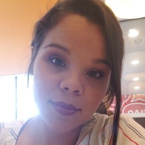 Meet your Posher, Deanna